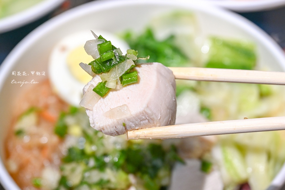 【南京三民美食】大王健康餐盒 松山區上班族人氣團購便當推薦！外送訂單滿到爆回購率高