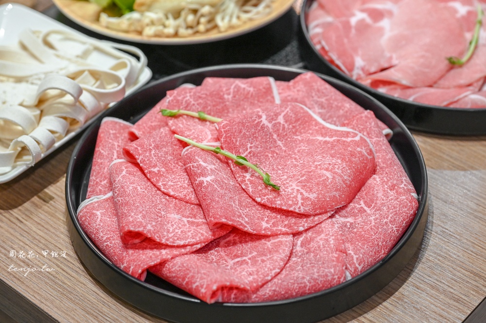 【大同區美食火鍋】荖子鍋Plus 重慶店 現做新鮮麵條&自助吧吃到飽!只要299元起CP值高 【大同區美食火鍋】荖子鍋Plus 重慶店 現做新鮮麵條&自助吧吃到飽!只要299元起CP值高