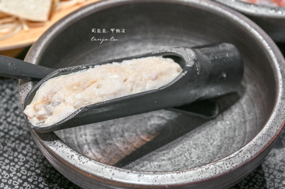 【大同區美食火鍋】荖子鍋Plus 重慶店 現做新鮮麵條&自助吧吃到飽!只要299元起CP值高 【大同區美食火鍋】荖子鍋Plus 重慶店 現做新鮮麵條&自助吧吃到飽!只要299元起CP值高