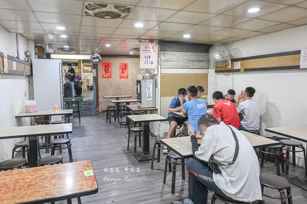 【士林夜市美食】食來運轉 滷肉飯吃到飽、奶茶飲料喝到飽!平價便當簡餐只要120元起 【士林夜市美食】食來運轉 滷肉飯吃到飽、奶茶飲料喝到飽!平價便當簡餐只要120元起