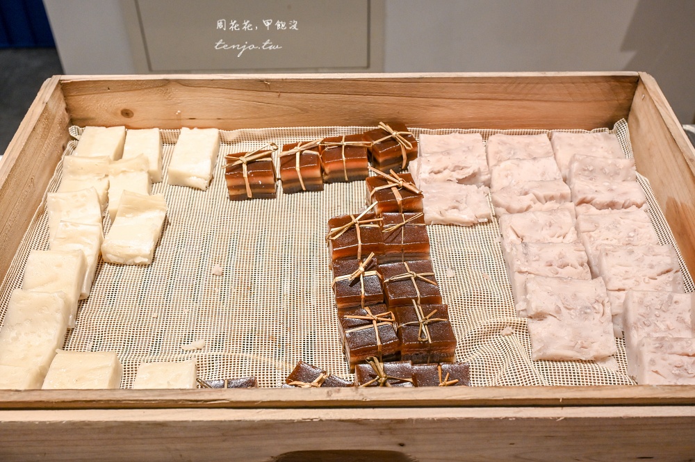 【松山信義美食】旭穗蔬食 台北平價素食自助餐吃到飽！午餐下午茶379元起買餐券更便宜