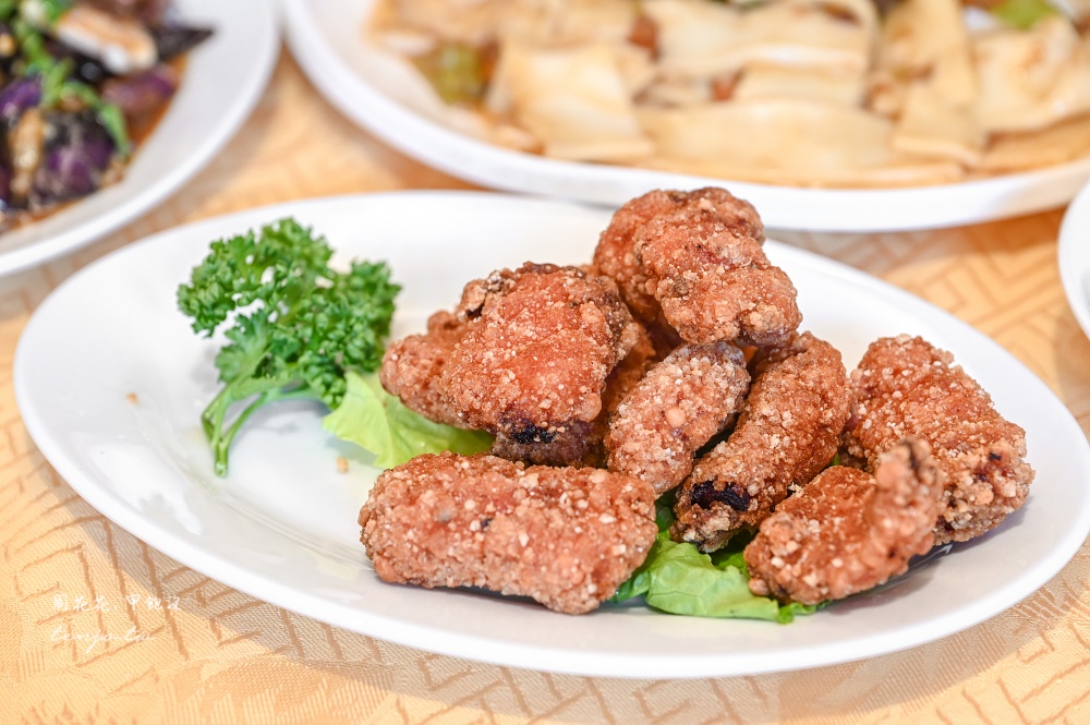 【中山區吉林路美食】你家我家客家菜 50年老店客家菜餐廳!菜單看似平價點起來卻不便宜 【中山區吉林路美食】你家我家客家菜 50年老店客家菜餐廳!菜單看似平價點起來卻不便宜
