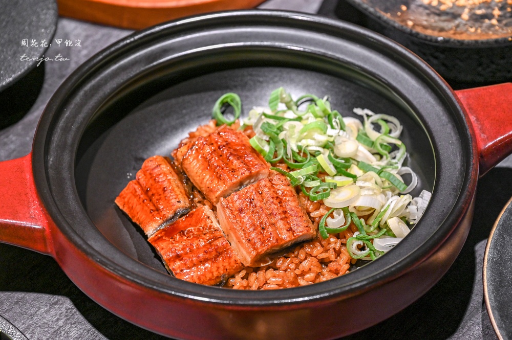 【台北東區燒肉餐廳】粹火日式無菜單燒肉 全程專人代烤服務！全新五感饗宴聚餐約會推薦