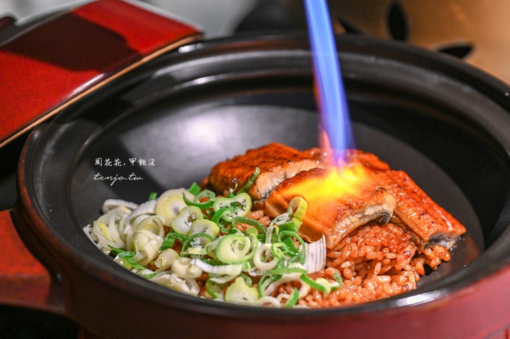 【台北東區燒肉餐廳】粹火日式無菜單燒肉 全程專人代烤服務！全新五感饗宴聚餐約會推薦