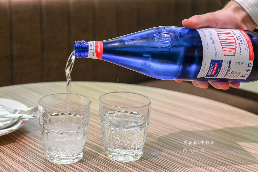 【國父紀念館美食】Rialto Cucina e Vino 雅朵光復2店 義大利老闆主廚！手工披薩好吃推薦