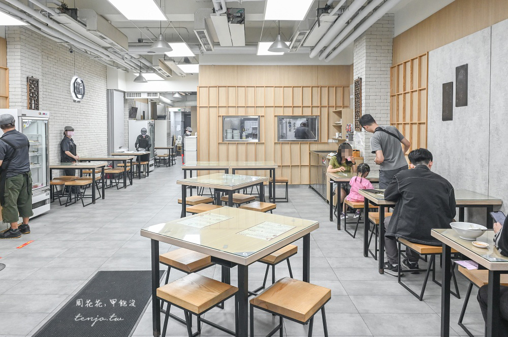 【士林天母美食】江家牛肉麵永和豆漿 老饕推薦菜單必點三合一!早餐下午茶宵夜都能吃 【士林天母美食】江家牛肉麵永和豆漿 老饕推薦菜單必點三合一!早餐下午茶宵夜都能吃