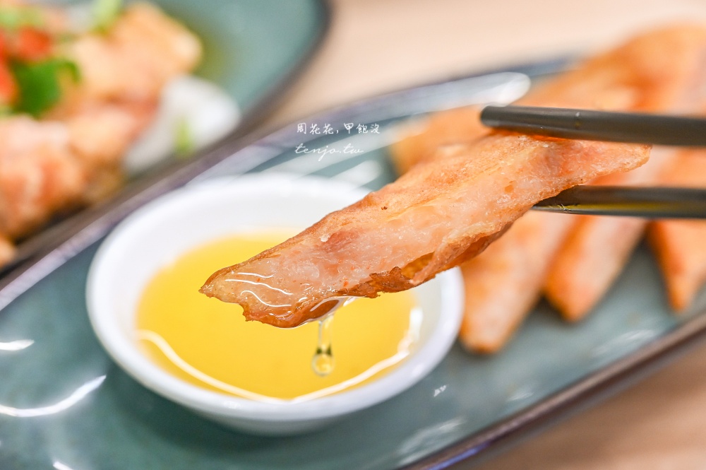 【三重美食餐廳】來碗泰龍門總店 平價好吃泰式料理推薦!菜單價格只要110元起白飯吃到飽 【三重美食餐廳】來碗泰龍門總店 平價好吃泰式料理推薦!菜單價格只要110元起白飯吃到飽