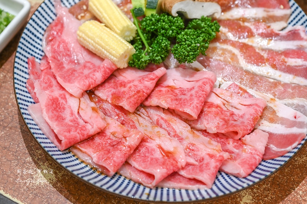 【台北車站美食推薦】乾杯燒肉居酒屋 挑戰地表最強商業午餐!299元起雞湯白飯無限續 【台北車站美食推薦】乾杯燒肉居酒屋 挑戰地表最強商業午餐!299元起雞湯白飯無限續