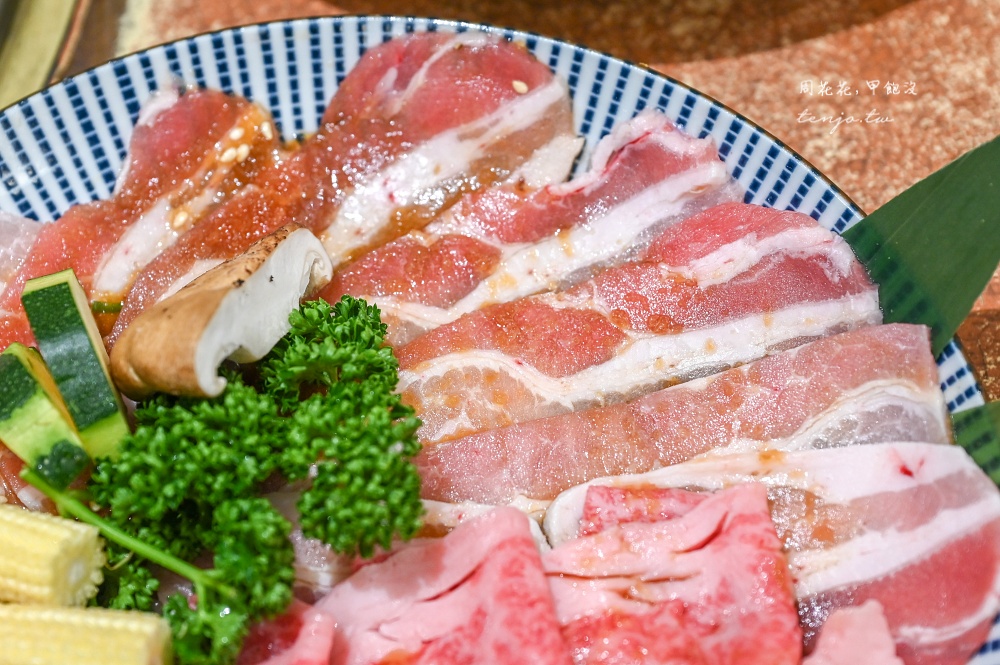 【台北車站美食推薦】乾杯燒肉居酒屋 挑戰地表最強商業午餐!299元起雞湯白飯無限續 【台北車站美食推薦】乾杯燒肉居酒屋 挑戰地表最強商業午餐!299元起雞湯白飯無限續
