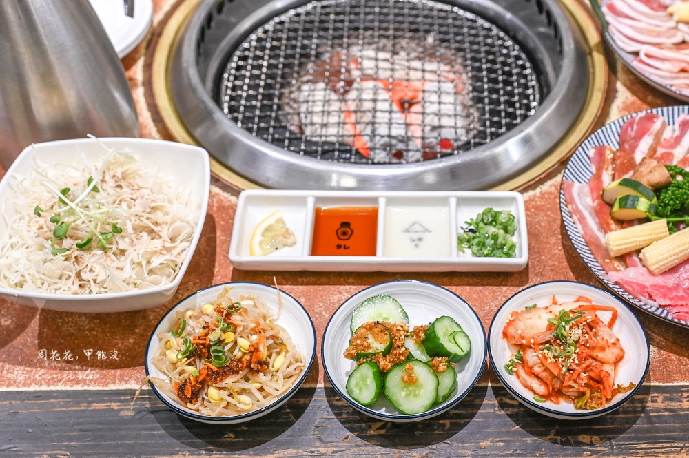 【台北車站美食推薦】乾杯燒肉居酒屋 挑戰地表最強商業午餐!299元起雞湯白飯無限續 【台北車站美食推薦】乾杯燒肉居酒屋 挑戰地表最強商業午餐!299元起雞湯白飯無限續