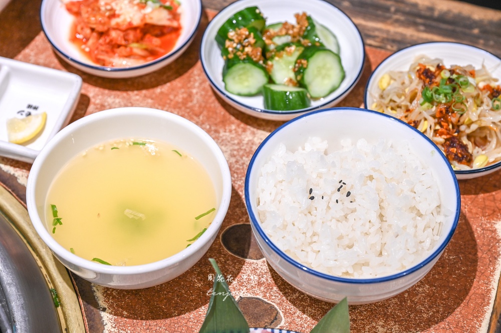 【台北車站美食推薦】乾杯燒肉居酒屋 挑戰地表最強商業午餐!299元起雞湯白飯無限續 【台北車站美食推薦】乾杯燒肉居酒屋 挑戰地表最強商業午餐!299元起雞湯白飯無限續