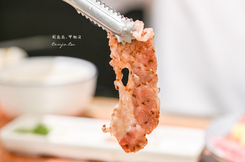 【台北車站美食推薦】乾杯燒肉居酒屋 挑戰地表最強商業午餐!299元起雞湯白飯無限續 【台北車站美食推薦】乾杯燒肉居酒屋 挑戰地表最強商業午餐!299元起雞湯白飯無限續