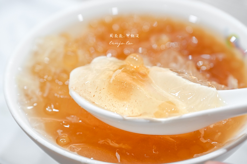 【板橋新埔美食冰店】鴉片粉圓 大份量消暑冰品推薦!菜單推薦豆漿豆花檸檬愛玉都很好吃 【板橋新埔美食冰店】鴉片粉圓 大份量消暑冰品推薦!菜單推薦豆漿豆花檸檬愛玉都很好吃