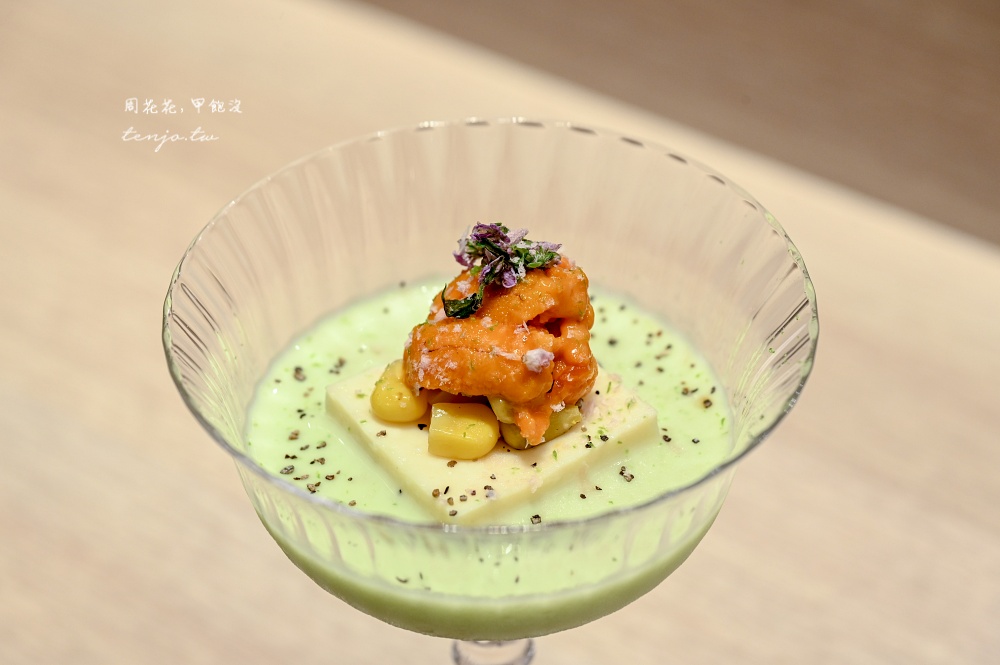 【國父紀念館美食】鈺鮨 台北東區無菜單日本料理推薦!高級板前壽司慶生約會宴客餐廳 【國父紀念館美食】鈺鮨 台北東區無菜單日本料理推薦!高級板前壽司慶生約會宴客餐廳