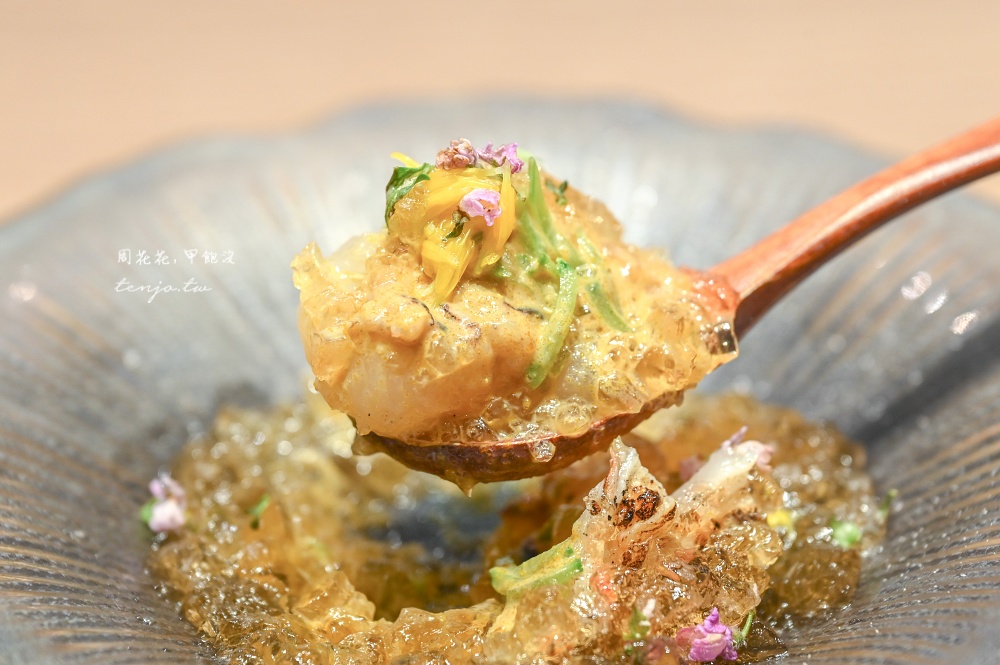 【國父紀念館美食】鈺鮨 台北東區無菜單日本料理推薦!高級板前壽司慶生約會宴客餐廳 【國父紀念館美食】鈺鮨 台北東區無菜單日本料理推薦!高級板前壽司慶生約會宴客餐廳