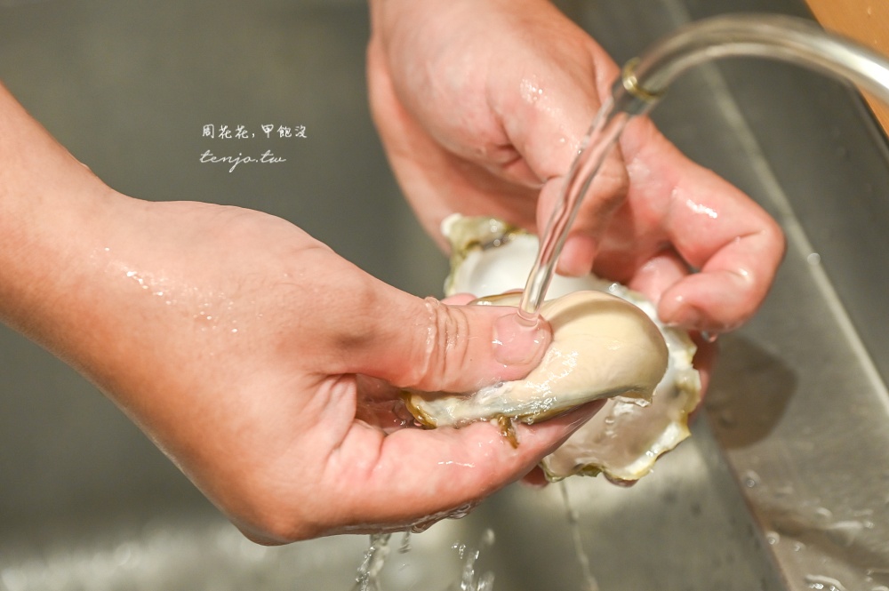【國父紀念館美食】鈺鮨 台北東區無菜單日本料理推薦!高級板前壽司慶生約會宴客餐廳 【國父紀念館美食】鈺鮨 台北東區無菜單日本料理推薦!高級板前壽司慶生約會宴客餐廳