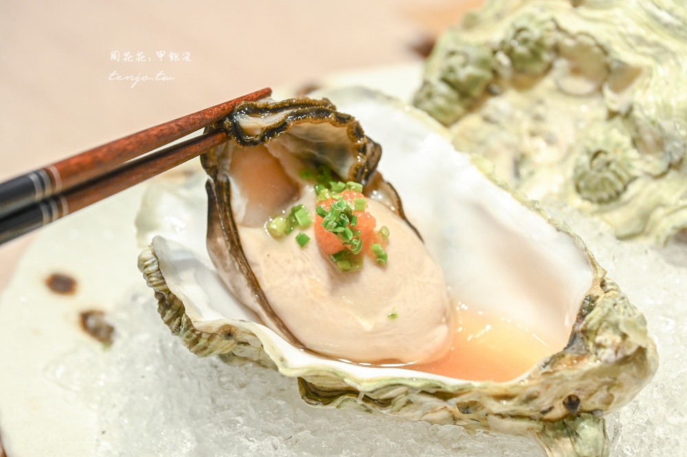 【國父紀念館美食】鈺鮨 台北東區無菜單日本料理推薦!高級板前壽司慶生約會宴客餐廳 【國父紀念館美食】鈺鮨 台北東區無菜單日本料理推薦!高級板前壽司慶生約會宴客餐廳
