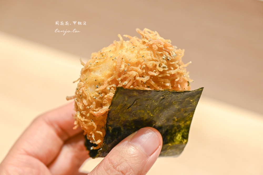 【國父紀念館美食】鈺鮨 台北東區無菜單日本料理推薦!高級板前壽司慶生約會宴客餐廳 【國父紀念館美食】鈺鮨 台北東區無菜單日本料理推薦!高級板前壽司慶生約會宴客餐廳