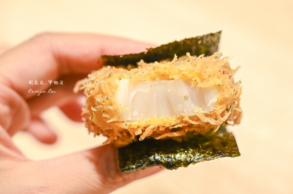 【國父紀念館美食】鈺鮨 台北東區無菜單日本料理推薦!高級板前壽司慶生約會宴客餐廳 【國父紀念館美食】鈺鮨 台北東區無菜單日本料理推薦!高級板前壽司慶生約會宴客餐廳