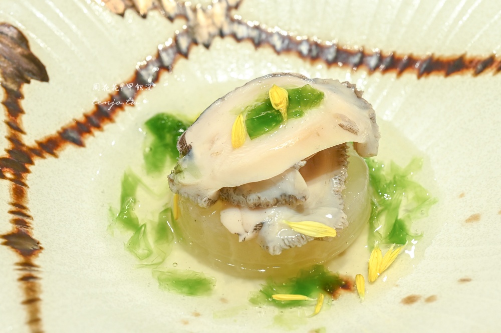 【國父紀念館美食】鈺鮨 台北東區無菜單日本料理推薦!高級板前壽司慶生約會宴客餐廳 【國父紀念館美食】鈺鮨 台北東區無菜單日本料理推薦!高級板前壽司慶生約會宴客餐廳