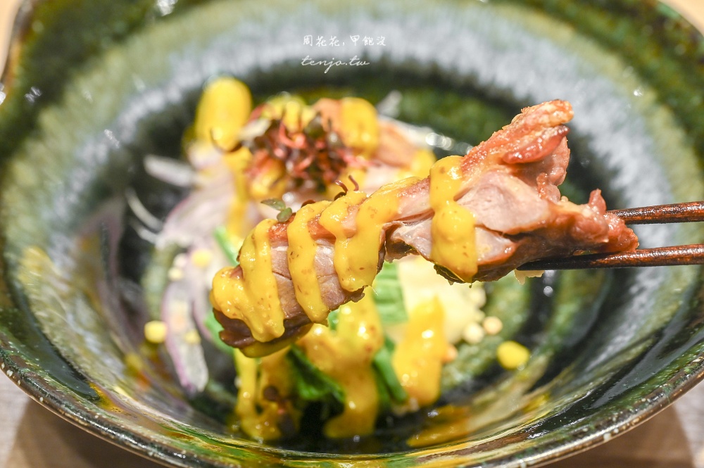【國父紀念館美食】鈺鮨 台北東區無菜單日本料理推薦!高級板前壽司慶生約會宴客餐廳 【國父紀念館美食】鈺鮨 台北東區無菜單日本料理推薦!高級板前壽司慶生約會宴客餐廳