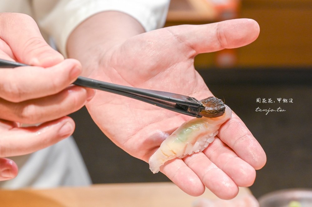 【國父紀念館美食】鈺鮨 台北東區無菜單日本料理推薦!高級板前壽司慶生約會宴客餐廳 【國父紀念館美食】鈺鮨 台北東區無菜單日本料理推薦!高級板前壽司慶生約會宴客餐廳