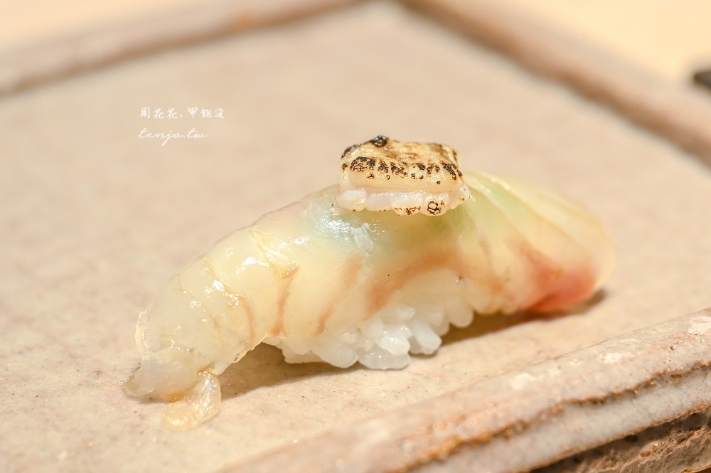 【國父紀念館美食】鈺鮨 台北東區無菜單日本料理推薦!高級板前壽司慶生約會宴客餐廳 【國父紀念館美食】鈺鮨 台北東區無菜單日本料理推薦!高級板前壽司慶生約會宴客餐廳