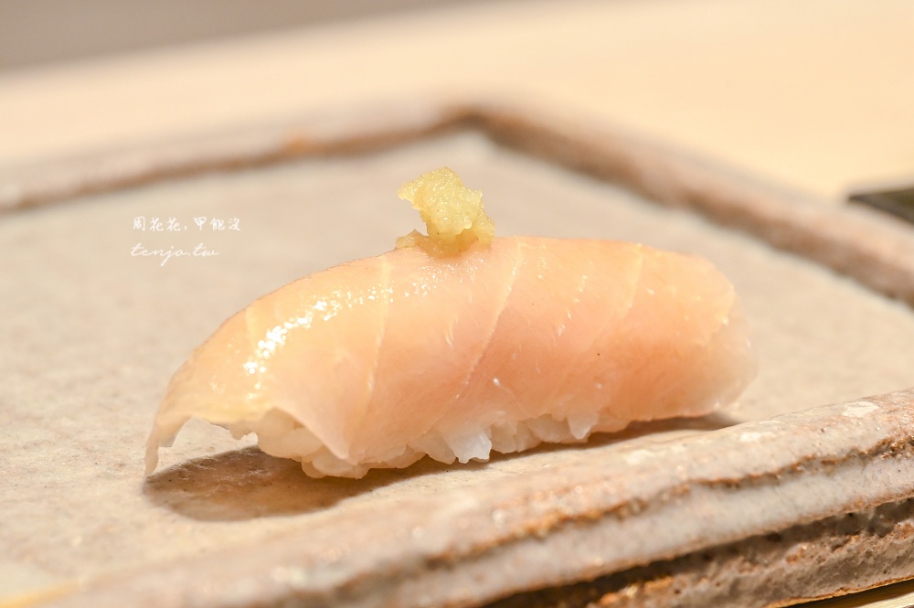 【國父紀念館美食】鈺鮨 台北東區無菜單日本料理推薦!高級板前壽司慶生約會宴客餐廳 【國父紀念館美食】鈺鮨 台北東區無菜單日本料理推薦!高級板前壽司慶生約會宴客餐廳