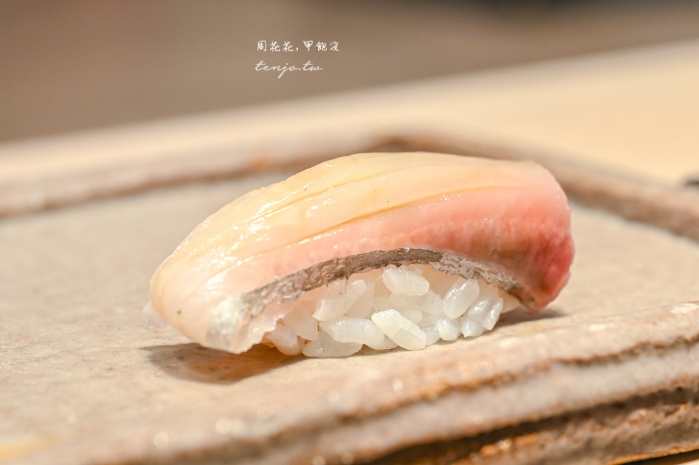 【國父紀念館美食】鈺鮨 台北東區無菜單日本料理推薦!高級板前壽司慶生約會宴客餐廳 【國父紀念館美食】鈺鮨 台北東區無菜單日本料理推薦!高級板前壽司慶生約會宴客餐廳