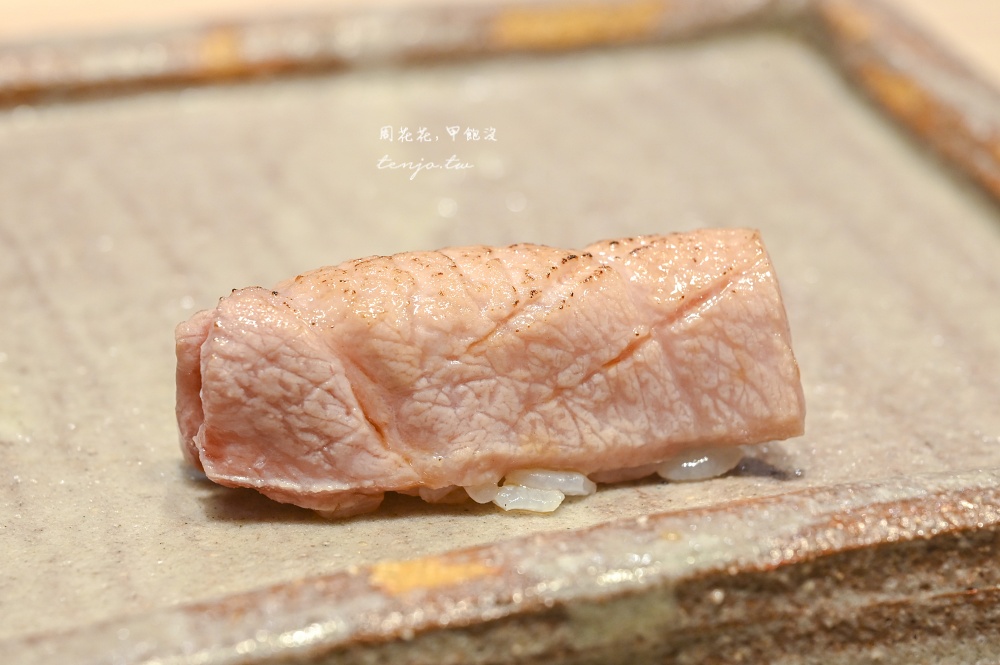 【國父紀念館美食】鈺鮨 台北東區無菜單日本料理推薦!高級板前壽司慶生約會宴客餐廳 【國父紀念館美食】鈺鮨 台北東區無菜單日本料理推薦!高級板前壽司慶生約會宴客餐廳
