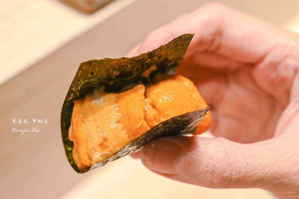 【國父紀念館美食】鈺鮨 台北東區無菜單日本料理推薦!高級板前壽司慶生約會宴客餐廳 【國父紀念館美食】鈺鮨 台北東區無菜單日本料理推薦!高級板前壽司慶生約會宴客餐廳