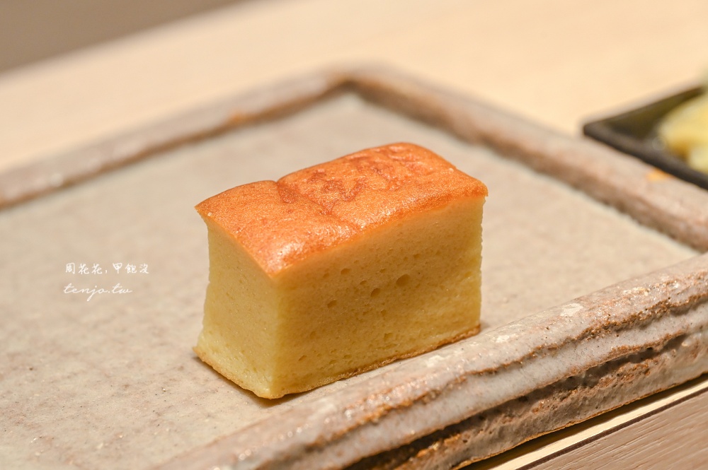 【國父紀念館美食】鈺鮨 台北東區無菜單日本料理推薦!高級板前壽司慶生約會宴客餐廳 【國父紀念館美食】鈺鮨 台北東區無菜單日本料理推薦!高級板前壽司慶生約會宴客餐廳