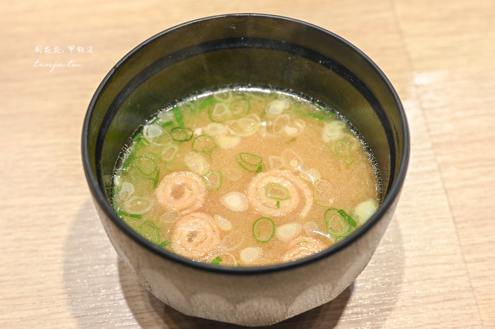 【國父紀念館美食】鈺鮨 台北東區無菜單日本料理推薦!高級板前壽司慶生約會宴客餐廳 【國父紀念館美食】鈺鮨 台北東區無菜單日本料理推薦!高級板前壽司慶生約會宴客餐廳