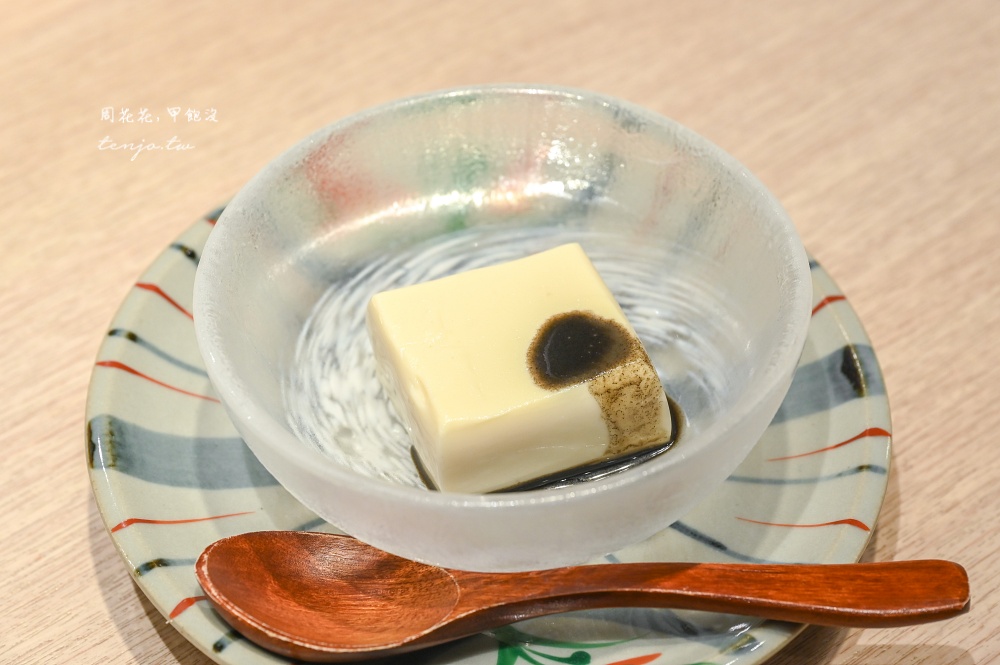 【國父紀念館美食】鈺鮨 台北東區無菜單日本料理推薦!高級板前壽司慶生約會宴客餐廳 【國父紀念館美食】鈺鮨 台北東區無菜單日本料理推薦!高級板前壽司慶生約會宴客餐廳