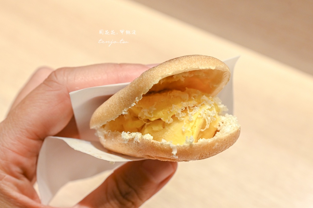 【國父紀念館美食】鈺鮨 台北東區無菜單日本料理推薦!高級板前壽司慶生約會宴客餐廳 【國父紀念館美食】鈺鮨 台北東區無菜單日本料理推薦!高級板前壽司慶生約會宴客餐廳