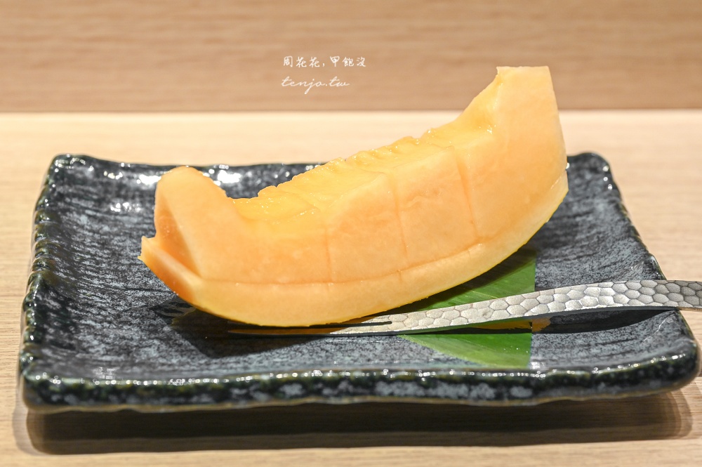 【國父紀念館美食】鈺鮨 台北東區無菜單日本料理推薦!高級板前壽司慶生約會宴客餐廳 【國父紀念館美食】鈺鮨 台北東區無菜單日本料理推薦!高級板前壽司慶生約會宴客餐廳