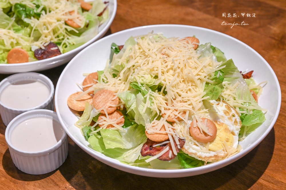 【士林天母美食推薦】Pino Pizza 號稱天母最好吃炸雞!菜單披薩同樣一絕建議要預約訂位 【士林天母美食推薦】Pino Pizza 號稱天母最好吃炸雞!菜單披薩同樣一絕建議要預約訂位