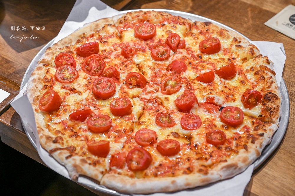 【士林天母美食推薦】Pino Pizza 號稱天母最好吃炸雞!菜單披薩同樣一絕建議要預約訂位 【士林天母美食推薦】Pino Pizza 號稱天母最好吃炸雞!菜單披薩同樣一絕建議要預約訂位
