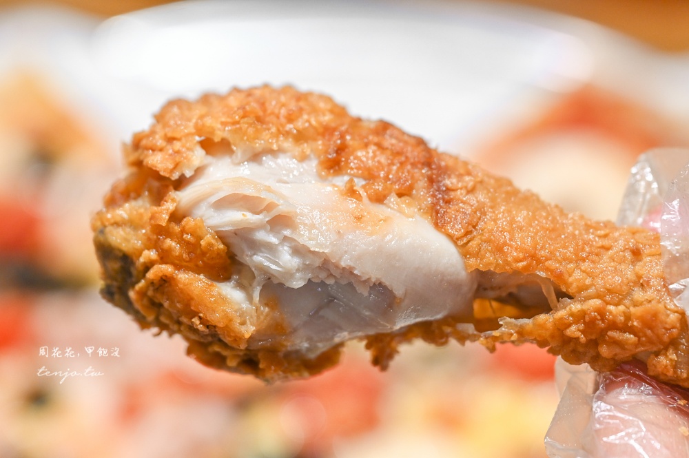 【士林天母美食推薦】Pino Pizza 號稱天母最好吃炸雞!菜單披薩同樣一絕建議要預約訂位 【士林天母美食推薦】Pino Pizza 號稱天母最好吃炸雞!菜單披薩同樣一絕建議要預約訂位