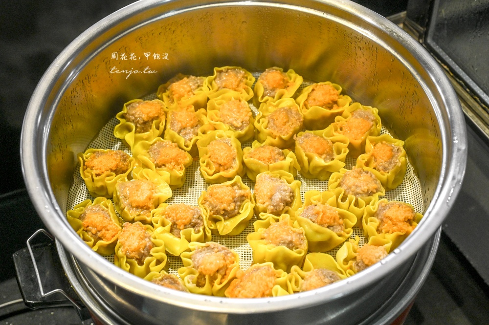 【後火車站美食】梅樓驛站 台北車站100元早餐吃到飽!不是住客也能享用青年旅館早餐 【後火車站美食】梅樓驛站 台北車站100元早餐吃到飽!不是住客也能享用青年旅館早餐