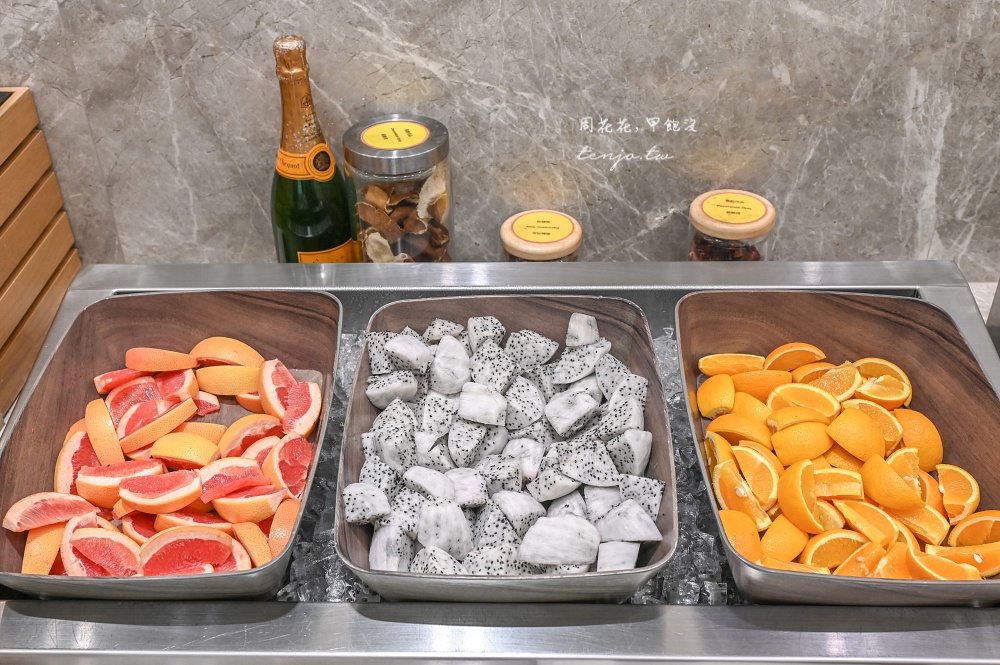 【台北漢普頓酒店洛可可茶苑】平價自助餐吃到飽只要399元!早午餐可吃兩小時要訂位預約 【台北漢普頓酒店洛可可茶苑】平價自助餐吃到飽只要399元!早午餐可吃兩小時要訂位預約