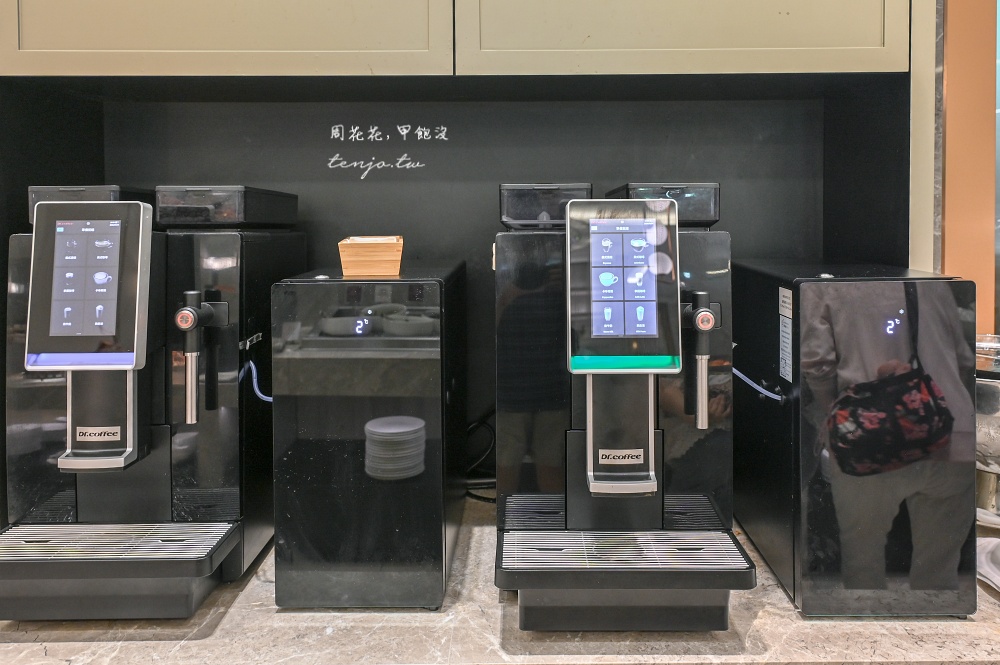 【台北漢普頓酒店洛可可茶苑】平價自助餐吃到飽只要399元!早午餐可吃兩小時要訂位預約 【台北漢普頓酒店洛可可茶苑】平價自助餐吃到飽只要399元!早午餐可吃兩小時要訂位預約