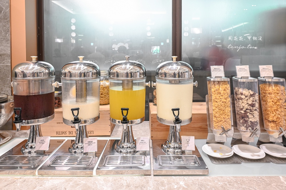 【台北漢普頓酒店洛可可茶苑】平價自助餐吃到飽只要399元!早午餐可吃兩小時要訂位預約 【台北漢普頓酒店洛可可茶苑】平價自助餐吃到飽只要399元!早午餐可吃兩小時要訂位預約