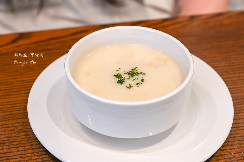 【西門町美食】TGI FRIDAYS 星期五美式餐廳 台北商業午餐推薦!290元起飲料喝到飽 【西門町美食】TGI FRIDAYS 星期五美式餐廳 台北商業午餐推薦!290元起飲料喝到飽