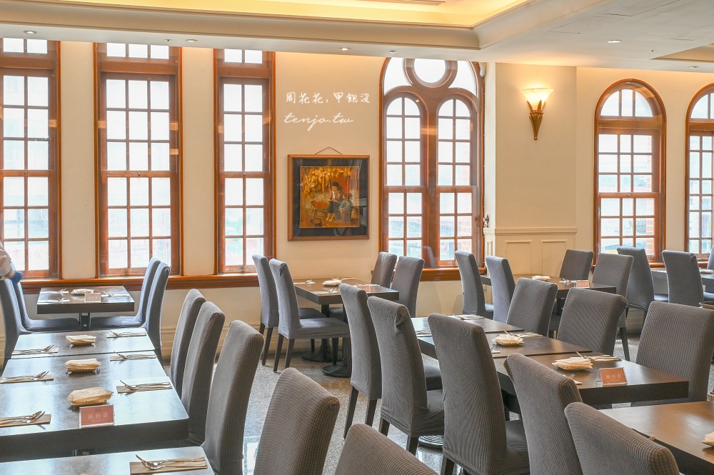 【大同區美食】台北互舍酒店互餐廳 早午餐吃到飽399元!不限時吃4小時出示證件再打9折 【大同區美食】台北互舍酒店互餐廳 早午餐吃到飽399元!不限時吃4小時出示證件再打9折