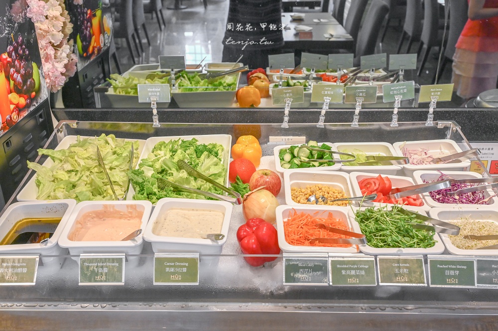 【大同區美食】台北互舍酒店互餐廳 早午餐吃到飽399元!不限時吃4小時出示證件再打9折 【大同區美食】台北互舍酒店互餐廳 早午餐吃到飽399元!不限時吃4小時出示證件再打9折
