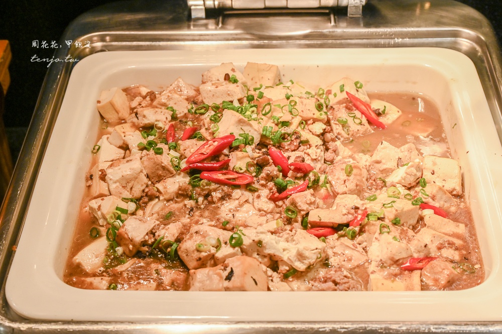 【大同區美食】台北互舍酒店互餐廳 早午餐吃到飽399元！不限時吃4小時出示證件再打9折