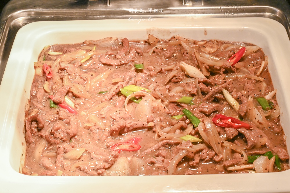 【大同區美食】台北互舍酒店互餐廳 早午餐吃到飽399元！不限時吃4小時出示證件再打9折