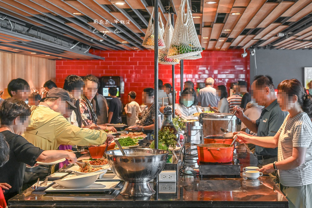 【新北吃到飽推薦】薆悅酒店野柳渡假館 漁人廚房 自助餐海鮮吃到飽餐券價格只要490元! 【新北吃到飽推薦】薆悅酒店野柳渡假館 漁人廚房 自助餐海鮮吃到飽餐券價格只要490元!