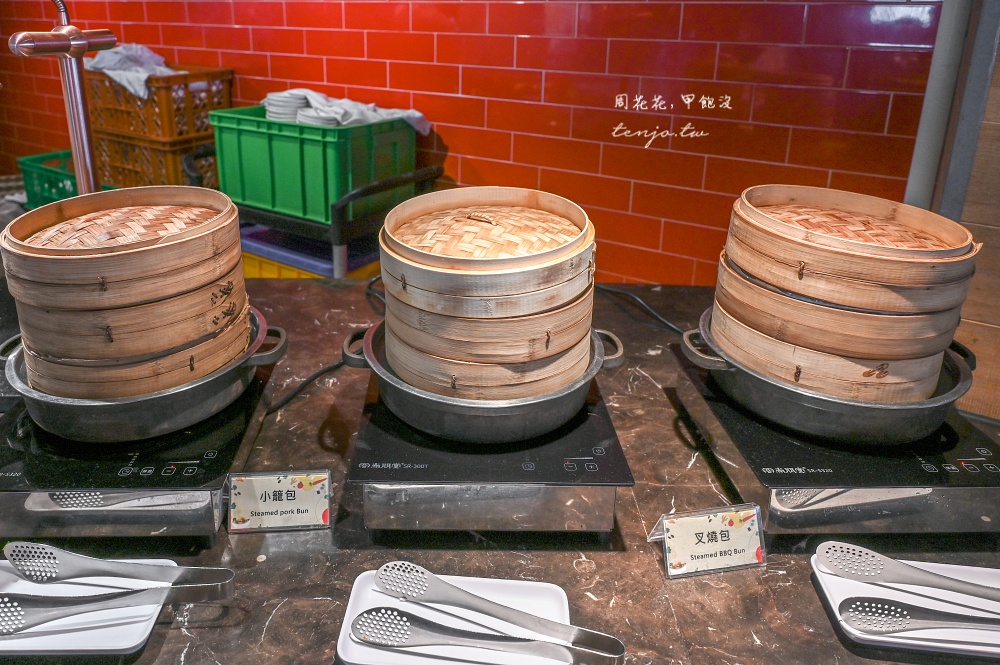 【新北吃到飽推薦】薆悅酒店野柳渡假館 漁人廚房 自助餐海鮮吃到飽餐券價格只要490元! 【新北吃到飽推薦】薆悅酒店野柳渡假館 漁人廚房 自助餐海鮮吃到飽餐券價格只要490元!